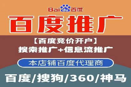 SEM代运营机构成功案例：优化策略与效果分析